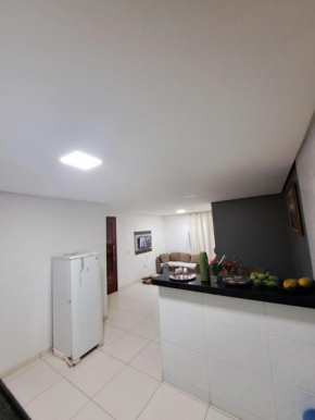 Casabarranova
